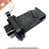 (доставка из сша в украину 5-15 дней) 2012-2016 bmw 528i f10 mass air flow meter sensor 7602038 oem (цена не окончательная! обратитесь к менеджеру для согласования стоимости и сроков доставки) 7602038