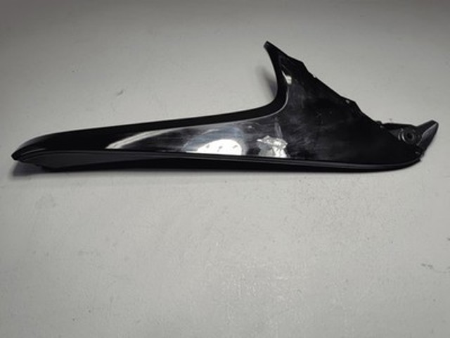 760870R010 TOYOTA купить в Николаев
