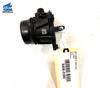 (доставка зі сша в україну 5-15 днів) bmw x1 xdrive28i 2016-2019 charge air tube intake connector black oem 1pcs (ціна не остаточна! зверніться до менеджера для узгодження вартості та термінів доставки) 7619272