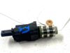 (доставка зі сша в україну 5-15 днів) oil control vacuum valve solenoid 2011-2018 bmw 340 xi f20 f30 f32 f40 g21 g30 (ціна не остаточна! зверніться до менеджера для узгодження вартості та термінів доставки) 7639993