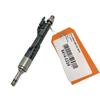 (доставка зі сша в україну 5-15 днів) engine gasoline engine fuel injector genuine oem 1pcs 2011 - 2016 bmw 528i f10 (ціна не остаточна! зверніться до менеджера для узгодження вартості та термінів доставки) 7639994