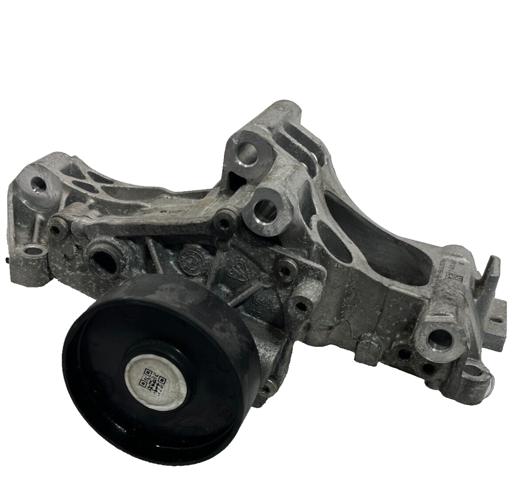 Помпа охлаждения 7643067 BMW