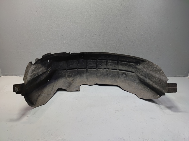Подкрылок задний правый 767486RA0A NISSAN