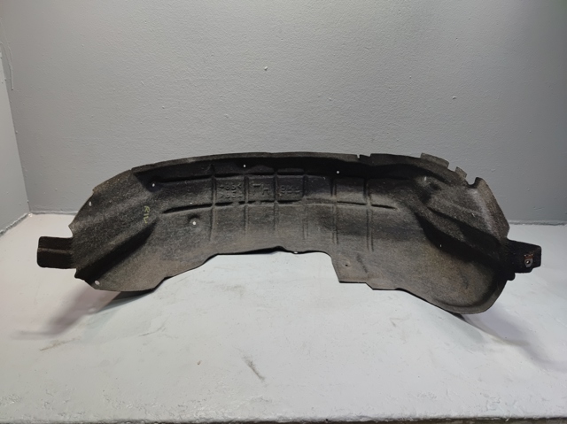 Подкрылок задний левый 767496RR0B NISSAN