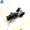 (доставка зі сша в україну 5-15 днів) honda pilot passport front windshield washer wiper spray nozzle oem 2016-2021 (ціна не остаточна! зверніться до менеджера для узгодження вартості та термінів доставки) 76810TG7A11