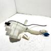 (доставка зі сша в україну 5-15 днів) 2013 - 2022 acura ilx windshield washer fluid reservoir tank bottle oem (ціна не остаточна! зверніться до менеджера для узгодження вартості та термінів доставки) 76841TR3A01