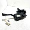 (доставка зі сша в україну 5-15 днів) acura mdx 2014 - 2020 windshield wiper washer reservoir tank bottle oem (ціна не остаточна! зверніться до менеджера для узгодження вартості та термінів доставки) 76841TZ5A13