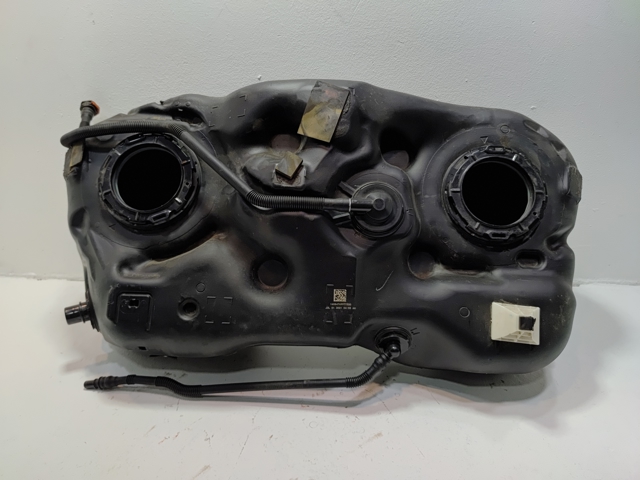 Танк топливный 770010R090 TOYOTA