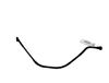 (доставка из сша в украину 5-15 дней) 2014-15 lexus is250 -is350 2014-23 fuel pump return vent hose tube pipe line oem (цена не окончательная! обратитесь к менеджеру для согласования стоимости и сроков доставки) 7701630090