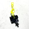 (доставка зі сша в україну 5-15 днів) 2018-2024 toyota camry fuel tank filler door lid latch lock actuator oem (ціна не остаточна! зверніться до менеджера для узгодження вартості та термінів доставки) 7703006020