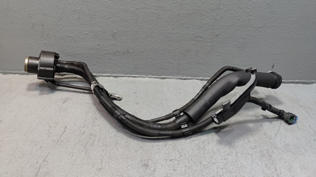 772100R060 TOYOTA купить в Николаев