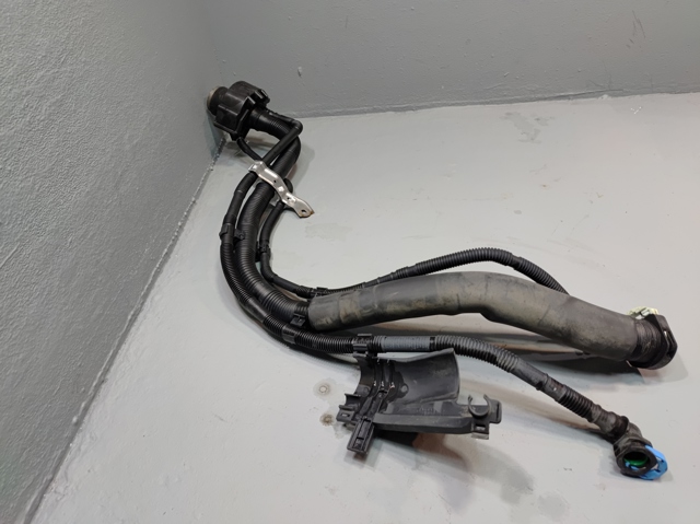 772100R060 купить Сумы