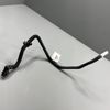 (доставка зі сша в україну 5-15 днів) 2018 2019 2020 2021 2022 toyota camry fuel tank breather hose tube pipe lin (ціна не остаточна! зверніться до менеджера для узгодження вартості та термінів доставки) 7722606170