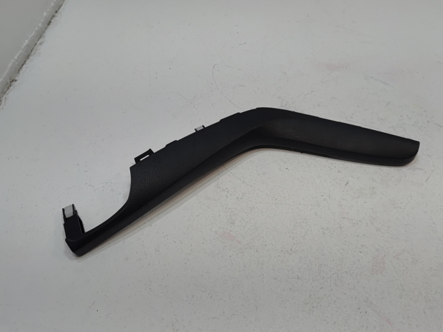 HONDA 77293TBAA01ZA в наличии Винница