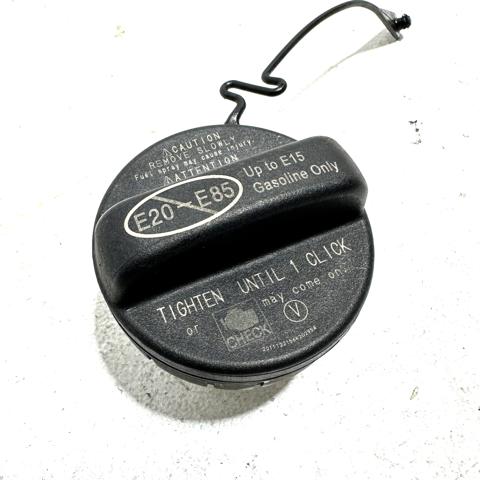 Пробка топливного бака 7730007040 TOYOTA