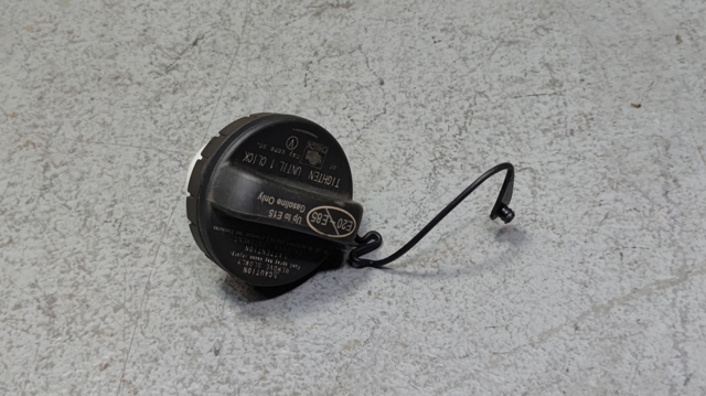 Пробка бензобака 7730053030 TOYOTA