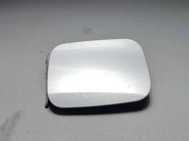 Лючок (дверца) бензобака 773500E040 TOYOTA