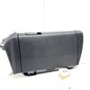 (доставка из сша в украину 5-15 дней) 2013 - 2022 acura ilx dash dashboard glove box storage compartment oem (цена не окончательная! обратитесь к менеджеру для согласования стоимости и сроков доставки) 77510TX6A14ZB