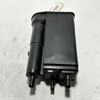 (доставка зі сша в україну 5-15 днів) 19-24 toyota camry fuel vapor evaporator canister / canister charc oem (ціна не остаточна! зверніться до менеджера для узгодження вартості та термінів доставки) 7774006230