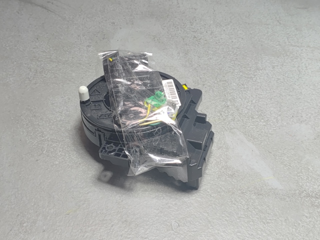 Шлейф Airbag 77900TBAA12 HONDA