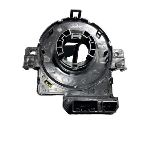 77900TBAA12 HONDA Кольцо контактное, шлейф руля купить в Сумы