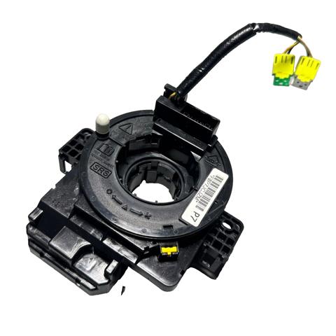 77900TBAA12 HONDA Шлейф руля купить в Черновцы