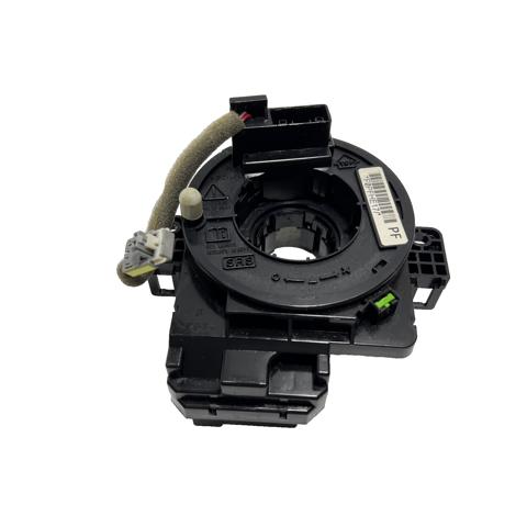 Шлейф Airbag 77900TVAA12 HONDA