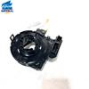 (доставка зі сша в україну 5-15 днів) defect ! sale ! 2019-2020 honda accord steering wheel clock spring reel oem (ціна не остаточна! зверніться до менеджера для узгодження вартості та термінів доставки) 77900TVAA12