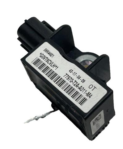 Датчик AIRBAG передний 77970T2AA01 HONDA
