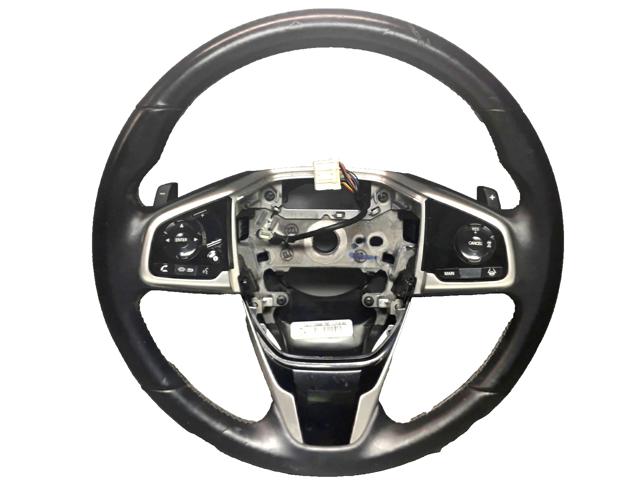 Рулевое колесо 78501TBAA21ZA HONDA