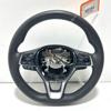 (доставка из сша в украину 5-15 дней) 2018-2019-2020 honda accord lx steering wheel w/ switch button oem (цена не окончательная! обратитесь к менеджеру для согласования стоимости и сроков доставки) 78501TVAA00ZA