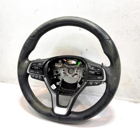 Рулевое колесо 78501TVAA10ZA HONDA