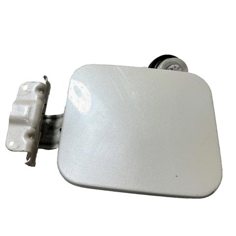 Дверка бензобака 788304GA2B NISSAN