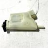 (доставка из сша в украину 5-15 дней) 2014 - 2017 infiniti qx50 gas fuel filler tank door lock latch actuator oem (цена не окончательная! обратитесь к менеджеру для согласования стоимости и сроков доставки) 788504GA0A