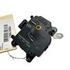 (доставка зі сша в україну 5-15 днів) acura tlx 2015-2020 left driver side heater hvac flap door actuator motor oem (ціна не остаточна! зверніться до менеджера для узгодження вартості та термінів доставки) 79140TZ3A41