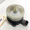 (доставка зі сша в україну 5-15 днів) 2016-2018 acura rdx blower motor fan a/c heater blower motor fan oem (ціна не остаточна! зверніться до менеджера для узгодження вартості та термінів доставки) 79310T0AA01