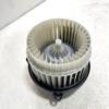 (доставка зі сша в україну 5-15 днів) front dash mounted blower hvac blower motor acura mdx 2014-2020 oem (ціна не остаточна! зверніться до менеджера для узгодження вартості та термінів доставки) 79310TZ5A41