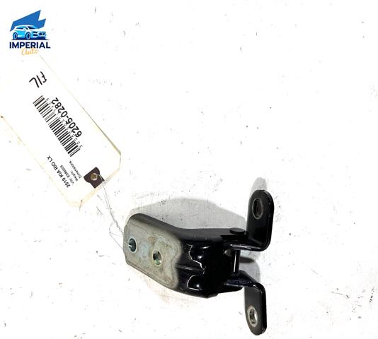 HYUNDAI 793202V000 Петля двери передней правой в наличии Запорожье