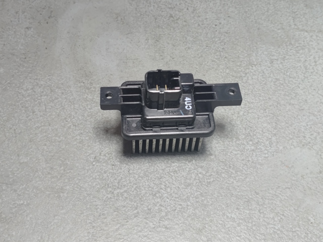 Сайлентблок передней подвески 79330TBAA11 HONDA