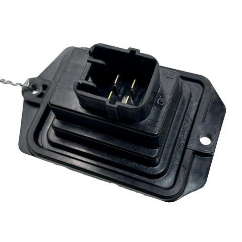 Резистор отопителя 79330TR0A01 HONDA