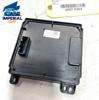 (доставка зі сша в україну 5-15 днів) 2018-2020 honda accord ac computer assembly unit auto air conditioner oem damage (ціна не остаточна! зверніться до менеджера для узгодження вартості та термінів доставки) 79600TVAA014M1