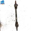 (доставка зі сша в україну 5-15 днів) 2011 - 18 porsche cayenne rear  right or left cv axle shaft 1pcs oem (ціна не остаточна! зверніться до менеджера для узгодження вартості та термінів доставки) 7P0501201D