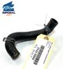 (доставка зі сша в україну 5-15 днів) 2013 - 2016 volkswagen touareg hvac heater water inlet hose pipe oem (ціна не остаточна! зверніться до менеджера для узгодження вартості та термінів доставки) 7P0819307A