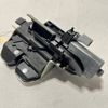 (доставка из сша в украину 5-15 дней) 2011-2017 volkswagen vw touareg liftgate power motor lock latch actuator oem (цена не окончательная! обратитесь к менеджеру для согласования стоимости и сроков доставки) 7P0827505