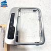 (доставка из сша в украину 5-15 дней) 2011-2012 volkswagen touareg automatic shifter cover trim circuit board oem (цена не окончательная! обратитесь к менеджеру для согласования стоимости и сроков доставки) 7P1713203ATVJ