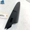 (доставка зі сша в україну 5-15 днів) vw touareg 2011-2017 front passenger door window switch bezel trim & armrest oem (ціна не остаточна! зверніться до менеджера для узгодження вартості та термінів доставки) 7P1857858