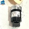 (доставка из сша в украину 5-15 дней) volkswagen touareg 2011 - 2017 engine start stop ignition switch button oem (цена не окончательная! обратитесь к менеджеру для согласования стоимости и сроков доставки) 7P1905217