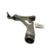 (доставка из сша в украину 5-15 дней) 2011-2018 porsche cayenne front right passenger side lower control arm oem (цена не окончательная! обратитесь к менеджеру для согласования стоимости и сроков доставки) 7P5407152