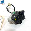 (доставка зі сша в україну 5-15 днів) volkswagen touareg 2011-2017 rear left driver side door latch lock actuator oem (ціна не остаточна! зверніться до менеджера для узгодження вартості та термінів доставки) 7P6839085