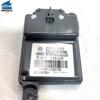 (доставка из сша в украину 5-15 дней) 2011-14 volkswagen touareg front right passenger seat occupant sensor module oem (цена не окончательная! обратитесь к менеджеру для согласования стоимости и сроков доставки) 7P6959339